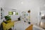 12 Aberfoyle Street, Epsom, Auckland - Carousel 11