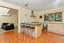 201 Gills Road, Albany Heights, Auckland - Carousel 10