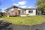 20 Jumento Place, Unsworth Heights, Auckland - Carousel 1
