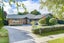 48 Wiltshire Drive, Huntington, Hamilton - Carousel 1