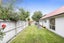 65 Woodhurst Drive, Casebrook, Christchurch - Carousel 19