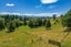 227 Tipapakuku Road, Dannevirke, Tararua, Manawatu / Whanganui - Carousel 6