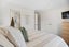 8/10 Silver Moon Road, Albany Heights, Auckland - Carousel 11