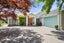 27 Ngaio Street, Matamata, Matamata - Carousel 5