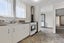 115 Miro Street, Manunui, Taumarunui - Carousel 7