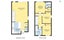 50E Selwyn Avenue, Mission Bay, Auckland - Carousel 24