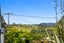 49 Davies Road, Wellsford, Wellsford - Carousel 27