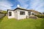 8/58 DOUGLAS ST, FRANKTON, QUEENSTOWN - Carousel 12
