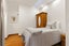 215 Okuti Valley Road, Little River, Little River - Carousel 17
