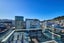 9D/11 Tennyson Street, Te Aro, Wellington - Carousel 19