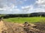 0 Sail Rock Road, Ruakaka, Ruakaka - Carousel 4