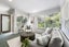 1/153 Shakespeare Road, Milford, Auckland - Carousel 7