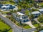 2061 Whangarei Heads Road, Whangarei - Carousel 7