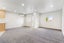 33 Winery Way, Henderson, Waitakere City, Auckland - Carousel 9