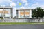 101 Bordeaux Parade, Te Atatu South, Waitakere City, Auckland - Carousel 18