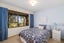 7 Cannon Hill Crescent, Mount Pleasant, Christchurch - Carousel 8