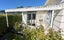 2 Waitaki Drive East, Otematata - Carousel 18