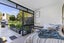 37A Park Lane, Rolleston, Rolleston - Carousel 15