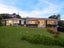 43 Anita Ave, Mount Roskill, Auckland City, Auckland - Carousel 26