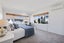 22 Eversleigh Road, Belmont, Auckland - Carousel 23