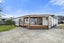 226 Taita Drive, Avalon, Lower Hutt, Wellington - Carousel 18
