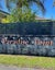 2 Paradise Point Place, One Tree Point - Carousel 32