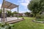 1/2 Clyside Avenue, Half Moon Bay, Auckland - Carousel 9