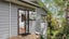 2/16 Mistletoe Place, Browns Bay, Auckland - Carousel 1