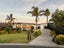 18 Trinidad Place, Flagstaff, Hamilton - Carousel 3