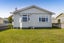 6 Regent Street, Hawera - Carousel 20