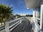 16 Arohia Place, Snells Beach, Snells Beach - Carousel 19
