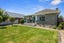 12 Dunster Street, Burnside, Christchurch - Carousel 2