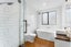 339 Ridge Road, Albany - Carousel 14