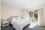 1/309B New Brighton Road, Burwood, Christchurch - Carousel 9