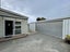 20 Aynsley Street, Parkside, Timaru - Carousel 16