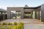 113 Sutherlands Road, Halswell, Christchurch - Carousel 20