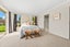 6 Ngatiti Place, One Tree Point - Carousel 5