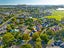 8 Acmena Lane, Pakuranga, Auckland - Carousel 34