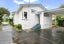 1A Hazel Avenue, Three Kings, Auckland - Carousel 9