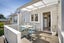 7 High Street, Devonport, Auckland - Carousel 6
