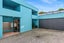 292A Maungatapu Road, Maungatapu, Tauranga - Carousel 17