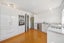 1/5 Rosebank Avenue, Avalon, Lower Hutt - Carousel 3