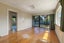 34 Arawa Road, Pongakawa, Te Puke - Carousel 9
