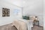 137 Grey Street, Onehunga, Auckland - Carousel 25