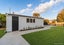 18 Ashford Avenue, Hokowhitu, Palmerston North, Manawatu / Whanganui - Carousel 3