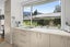 54 Jollies Pass Road, Hanmer Springs, Hanmer Springs - Carousel 4