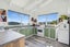 20 Mary Hassett Street, Mangonui, Mangonui - Carousel 11