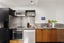 11 Rintoul Street, Newtown, Wellington - Carousel 10