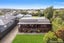 157 Carters Road, Amberley, Amberley - Carousel 3
