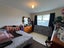 7 Winsford Street, Manurewa, Auckland - Carousel 6